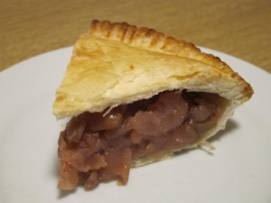 �摜(300x225)�E�g��摜(640x480)