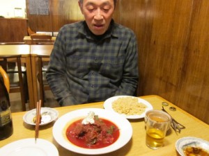 �摜(300x225)�E�g��摜(640x480)