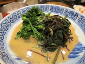 �摜(300x225)�E�g��摜(640x480)