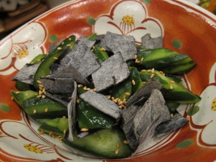 �摜(435x326)�E�g��摜(640x480)