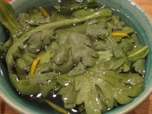 �摜(300x225)�E�g��摜(640x480)