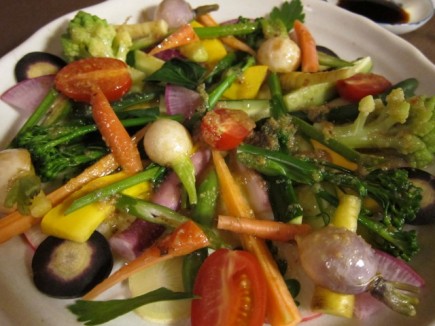 �摜(435x326)�E�g��摜(640x480)