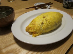 �摜(300x225)�E�g��摜(640x480)