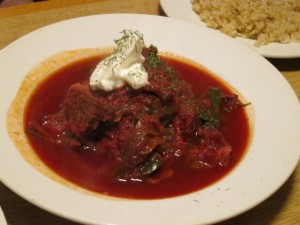 �摜(300x225)�E�g��摜(640x480)