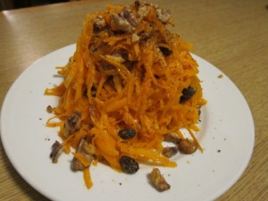 �摜(300x225)�E�g��摜(640x480)