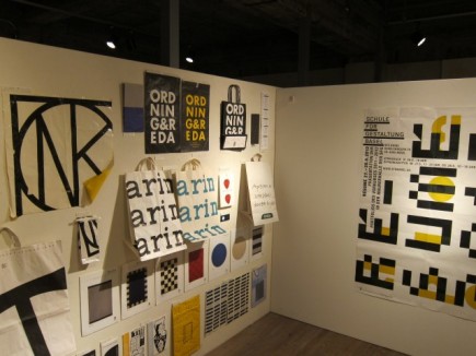 �摜(435x326)�E�g��摜(640x480)