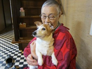 画像(300x225)・拡大画像(640x480)