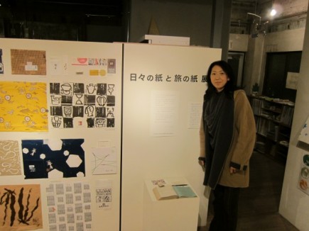 �摜(435x326)�E�g��摜(640x480)