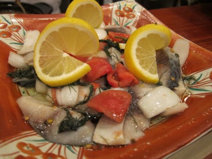 �摜(435x326)�E�g��摜(640x480)