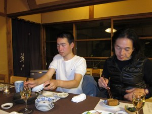 �摜(300x225)�E�g��摜(640x480)