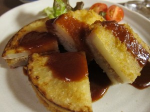 �摜(300x225)�E�g��摜(640x480)