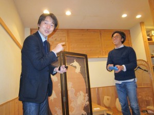 �摜(300x225)�E�g��摜(640x480)