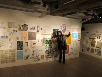 �摜(435x326)�E�g��摜(640x480)