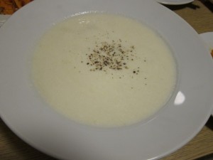 �摜(300x225)�E�g��摜(640x480)