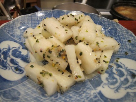 �摜(435x326)�E�g��摜(640x480)