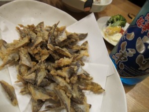 �摜(300x225)�E�g��摜(640x480)