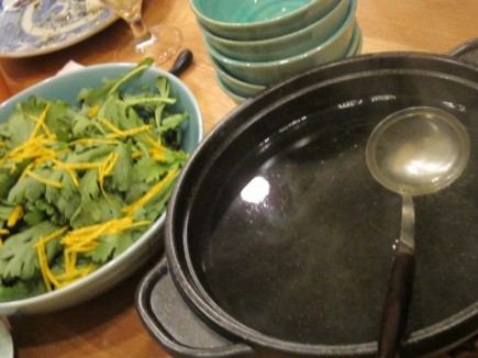 �摜(435x326)�E�g��摜(640x480)