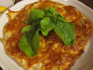 �摜(300x225)�E�g��摜(640x480)