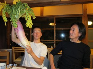 �摜(300x225)�E�g��摜(640x480)