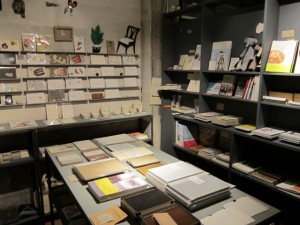 �摜(300x225)�E�g��摜(640x480)