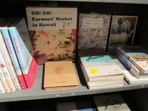 �摜(300x225)�E�g��摜(640x480)