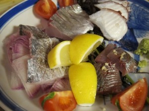 �摜(300x225)�E�g��摜(640x480)