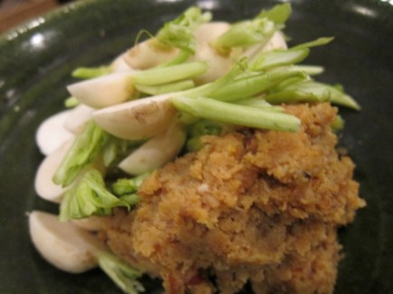 �摜(435x326)�E�g��摜(640x480)