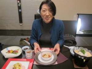 画像(300x225)・拡大画像(340x255)