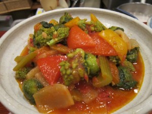 �摜(300x225)�E�g��摜(640x480)