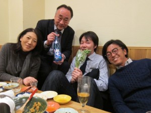 �摜(300x225)�E�g��摜(640x480)