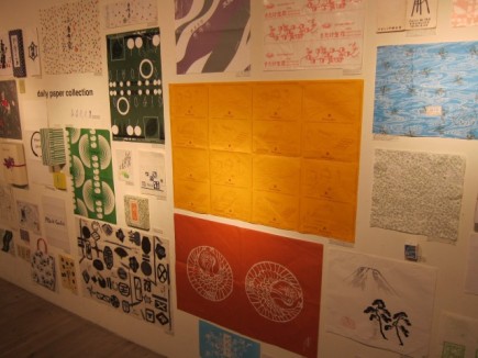 �摜(435x326)�E�g��摜(640x480)