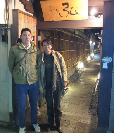 �摜(375x435)�E�g��摜(552x640)