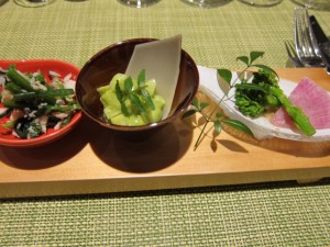 �摜(300x225)�E�g��摜(640x480)