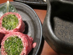 �摜(300x225)�E�g��摜(640x480)