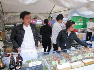 �摜(300x225)�E�g��摜(640x480)