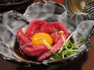 �摜(300x225)�E�g��摜(640x480)