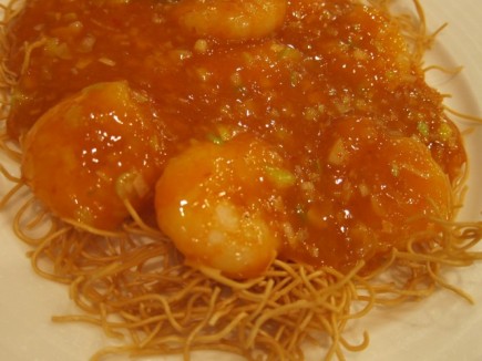 �摜(435x326)�E�g��摜(640x480)