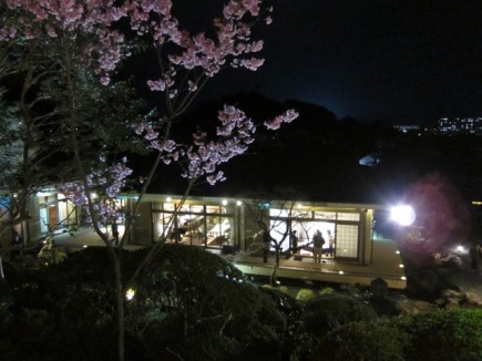 �摜(435x326)�E�g��摜(640x480)