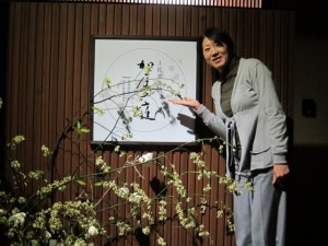 �摜(300x225)�E�g��摜(640x480)