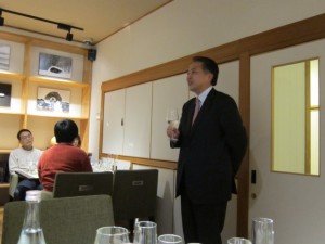 �摜(300x225)�E�g��摜(640x480)