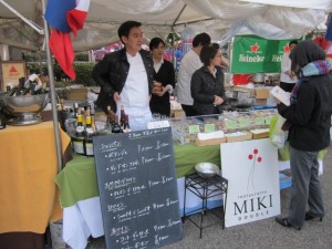 �摜(300x225)�E�g��摜(640x480)