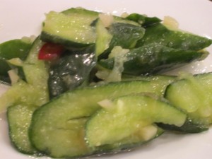 �摜(300x225)�E�g��摜(640x480)