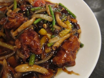 �摜(435x326)�E�g��摜(640x480)