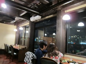 �摜(300x225)�E�g��摜(640x480)