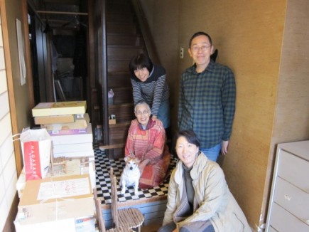 �摜(435x326)�E�g��摜(640x480)