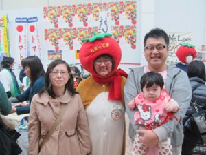 �摜(300x225)�E�g��摜(340x255)