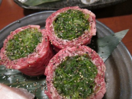 �摜(435x326)�E�g��摜(640x480)