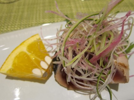 �摜(435x326)�E�g��摜(640x480)