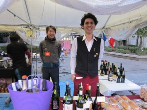 �摜(300x225)�E�g��摜(640x480)