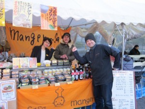 �摜(300x225)�E�g��摜(640x480)